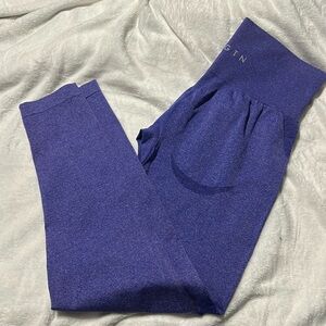 NVGTN athletic leggings